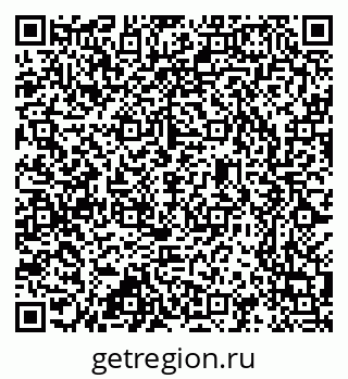 79637309067
