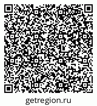 79637309068