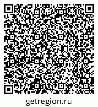 79637309069
