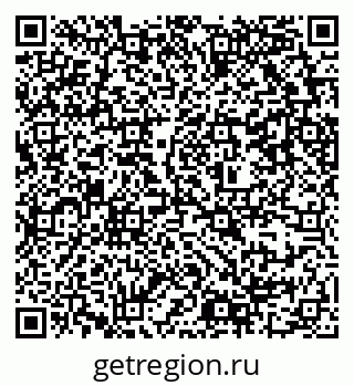 79637309070