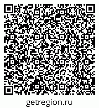 79637309071