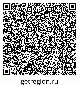 79637309073