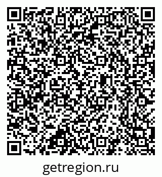 79637309074
