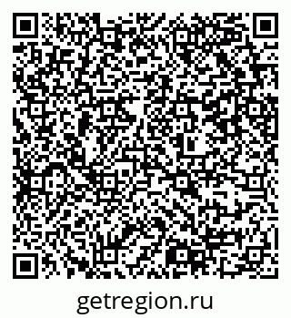 79637309075