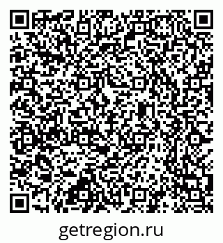 79637309076