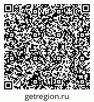 79637309078