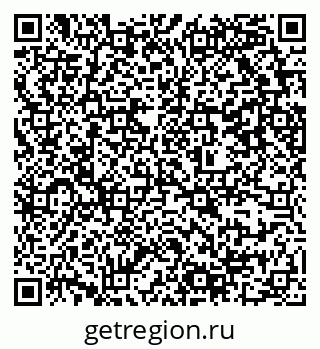 79637309079