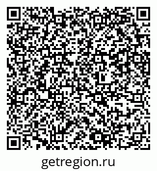 79637309081