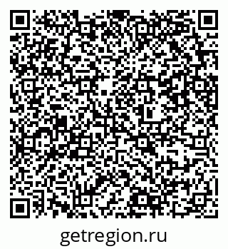 79637309082