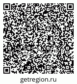 79637309084