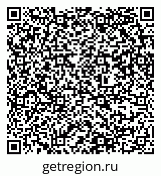 79637309085