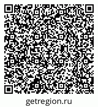 79637309086