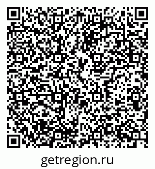 79637309087
