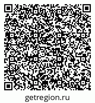 79637309090