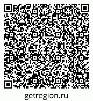 79637309092