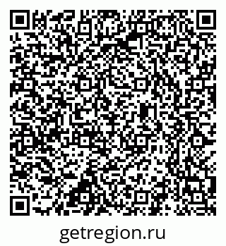 79637309093