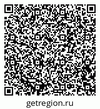 79637309094