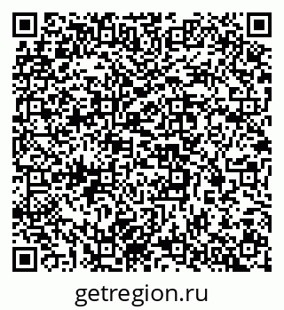 79637309097