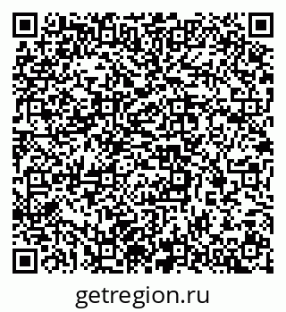 79637309098