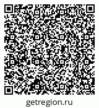 79637309099