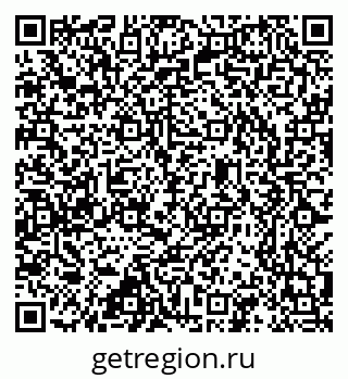 79637309101