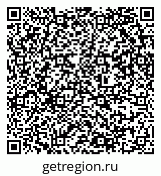 79637309103
