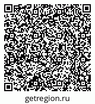 79637309110