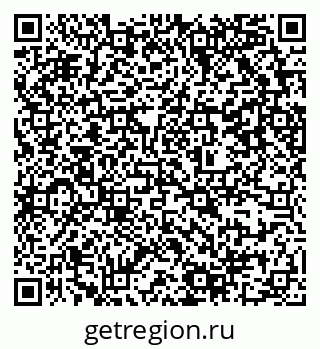 79637309111