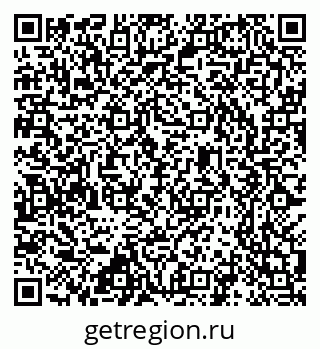 79637309114
