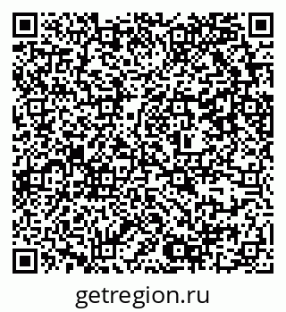 79637309116