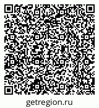 79637309122