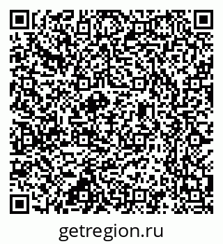 79637309123