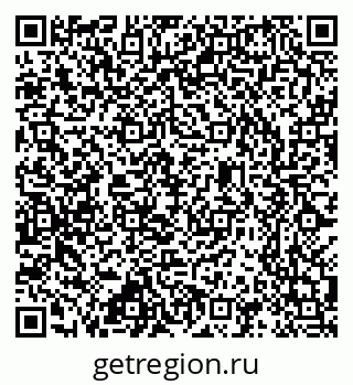 79637309125