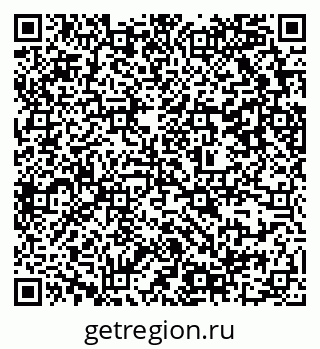79637309126