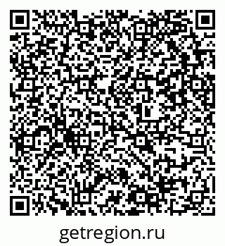 79637309131