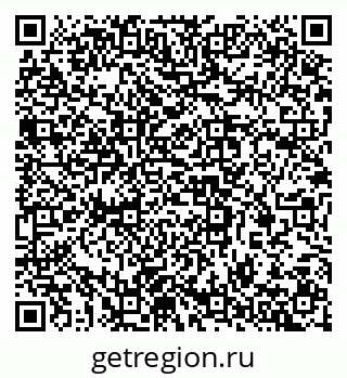 79637309133
