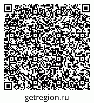 79637309136