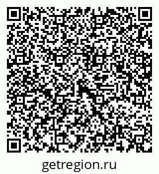 79637309137