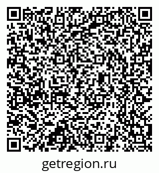 79637309138