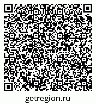 79637309139