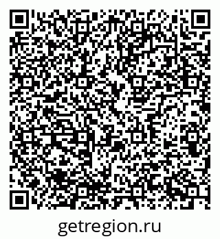 79637309144
