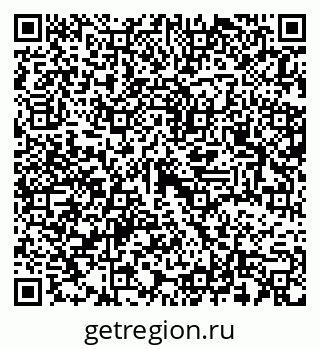 79637309145
