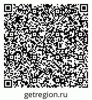 79637309147