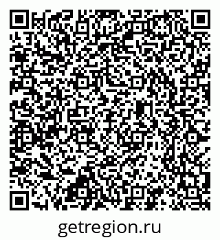 79637309149