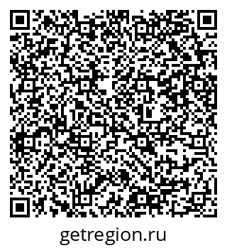 79637309150