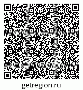 79637309153