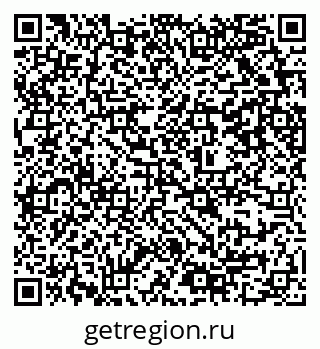 79637309155
