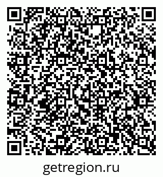 79637309157