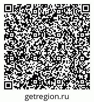 79637309158