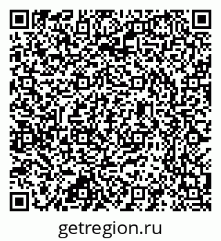 79637309159